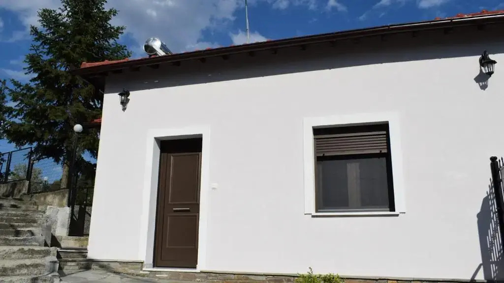 Elassona Comfort Home