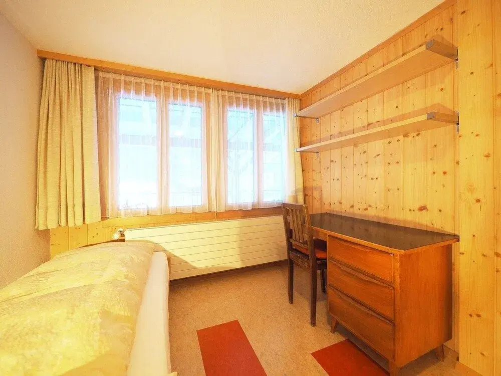 Esthers Guesthouse