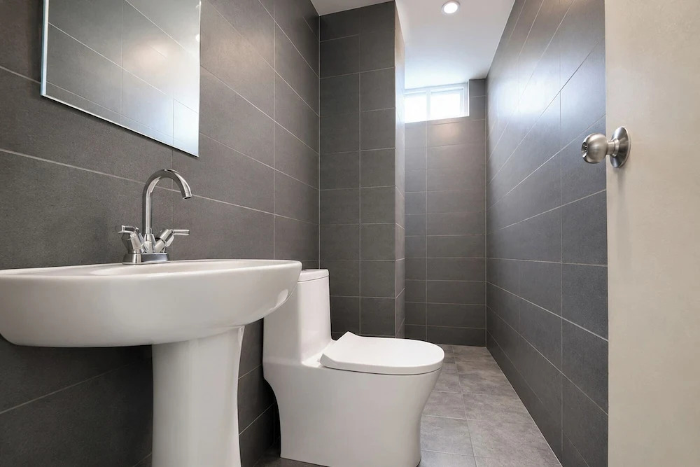 Fabhotel Amar Residency