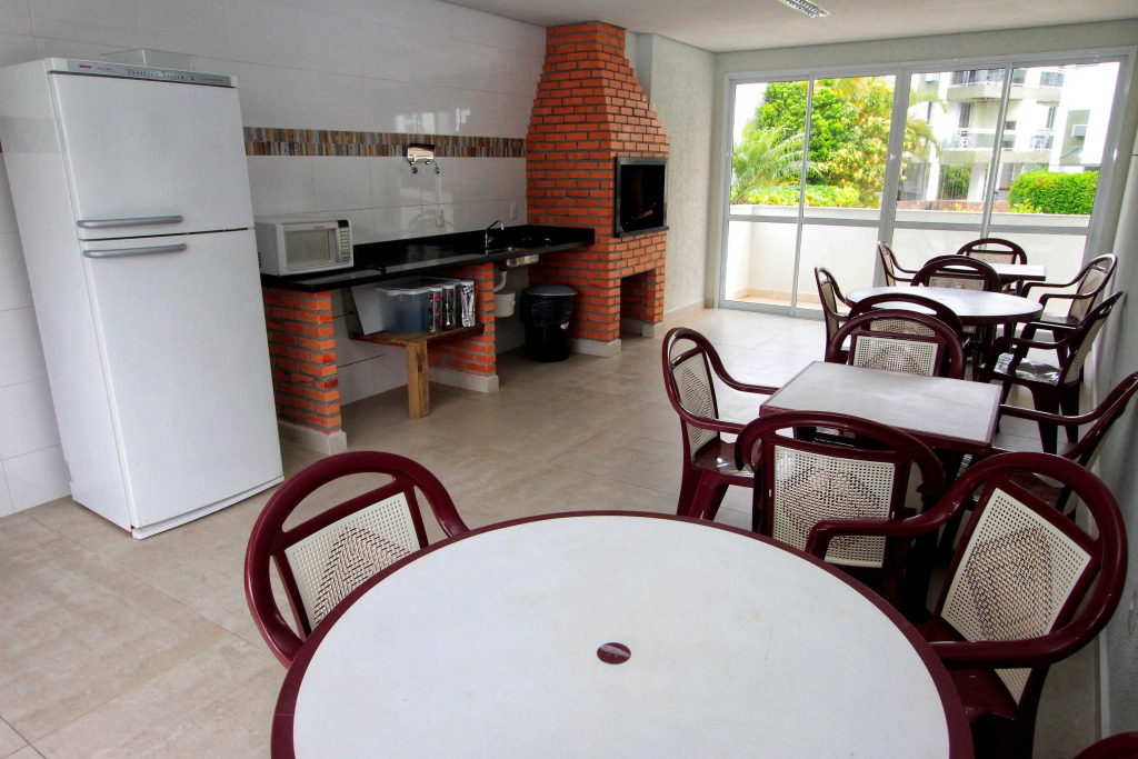 Balmare Hotel