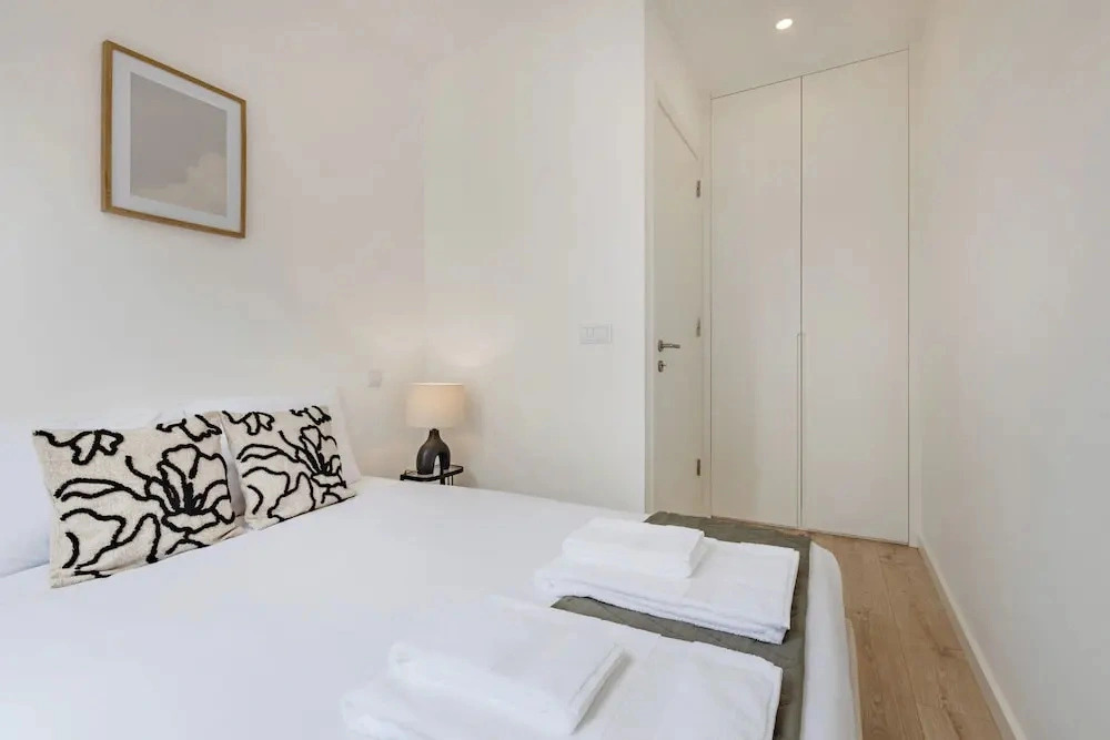 The Prime Retreat at BoaVista Flats