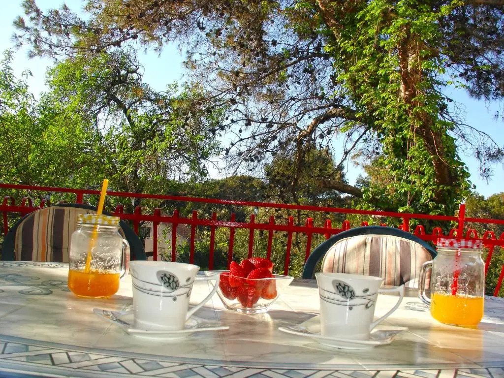 Apartment Branko Brodarica