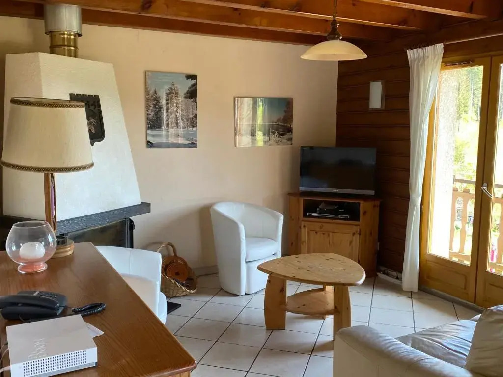 GITE DE FRANCE 8 pers - CLEDICIHOME - Vue magnifique ! - Fibre et Parking privé ! !