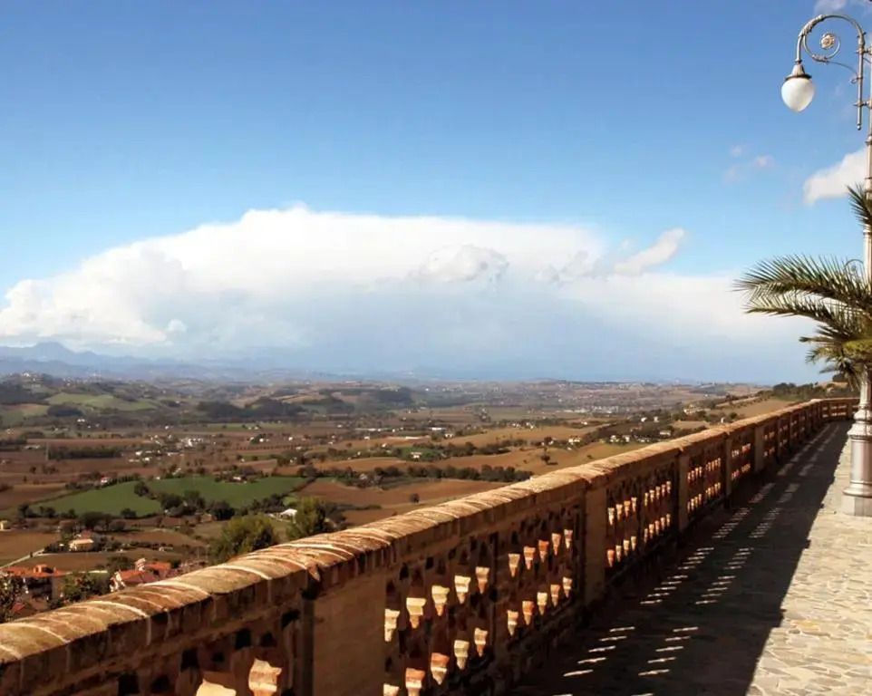 I Cappuccini - Casa Vacanze
