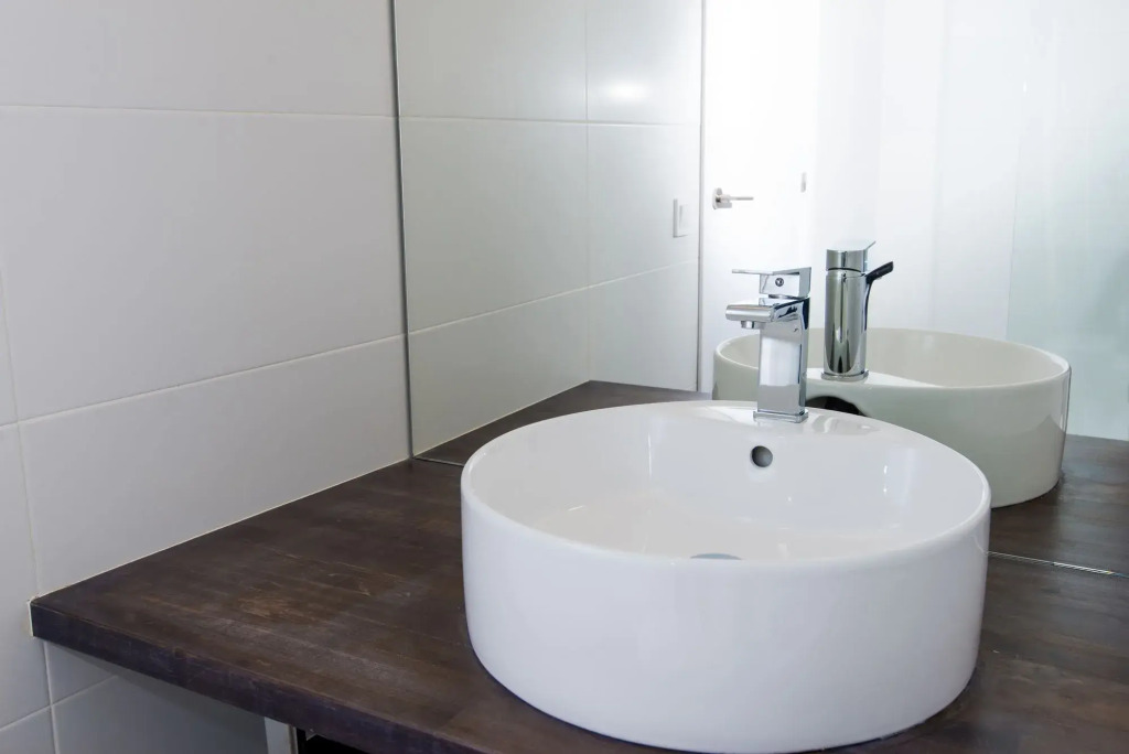 Apartamentos Ganduxer