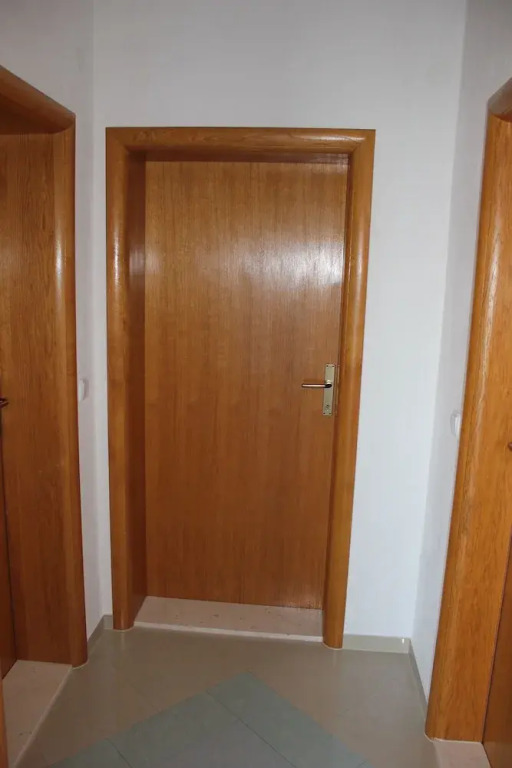Apartment With one Bedroom in Zecevo Rogoznicko, With Wifi - 50 m From