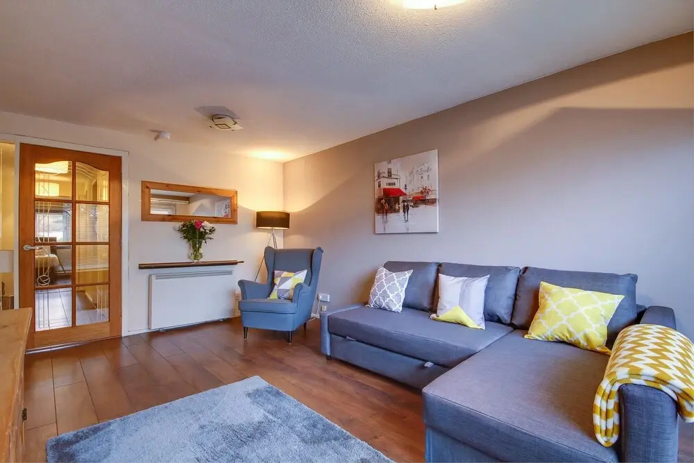 Azura - Donnini Apartments