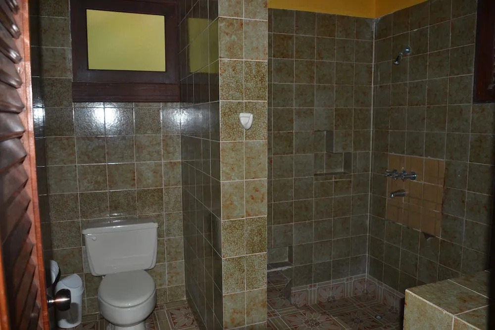 Villa Cabino