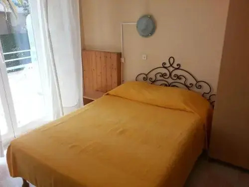 Hotel Meublé Ramuntcho