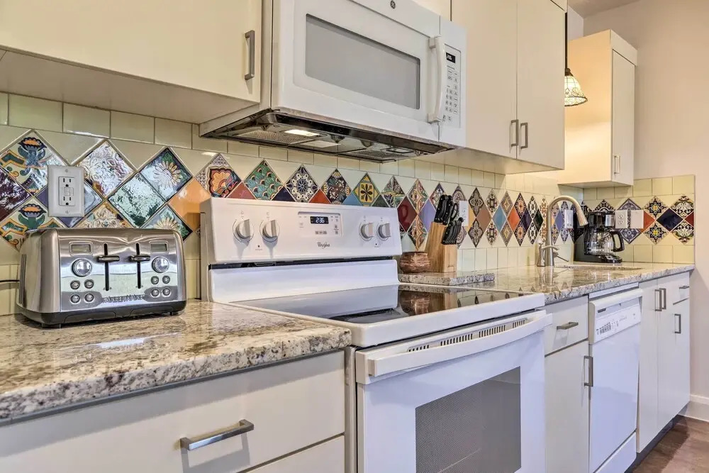 Quaint Kanab Casita - 3 Mi to the Heart of Town!