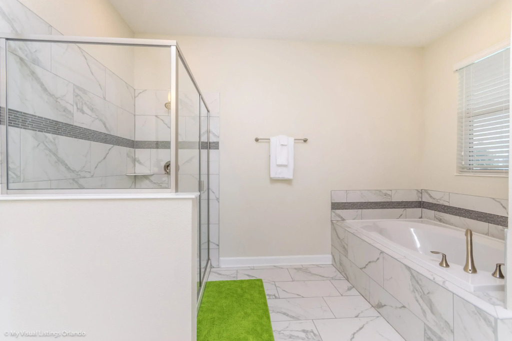 1672mvd  Amazing Champions Gate 9 Bedroom 5 Bath, Davenport , US
