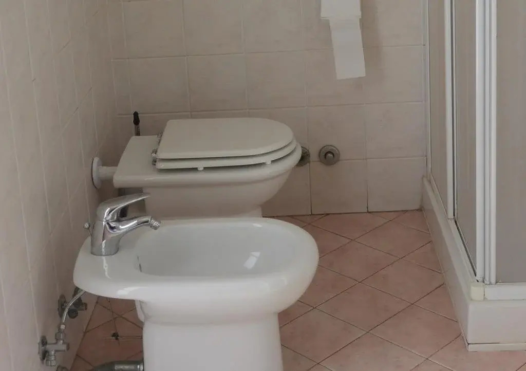Albergo Escondido