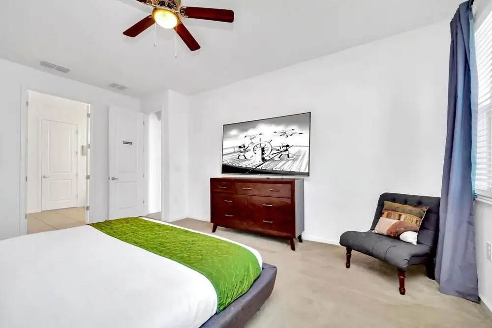 15br Mansion With Private Pool Hot Tub More