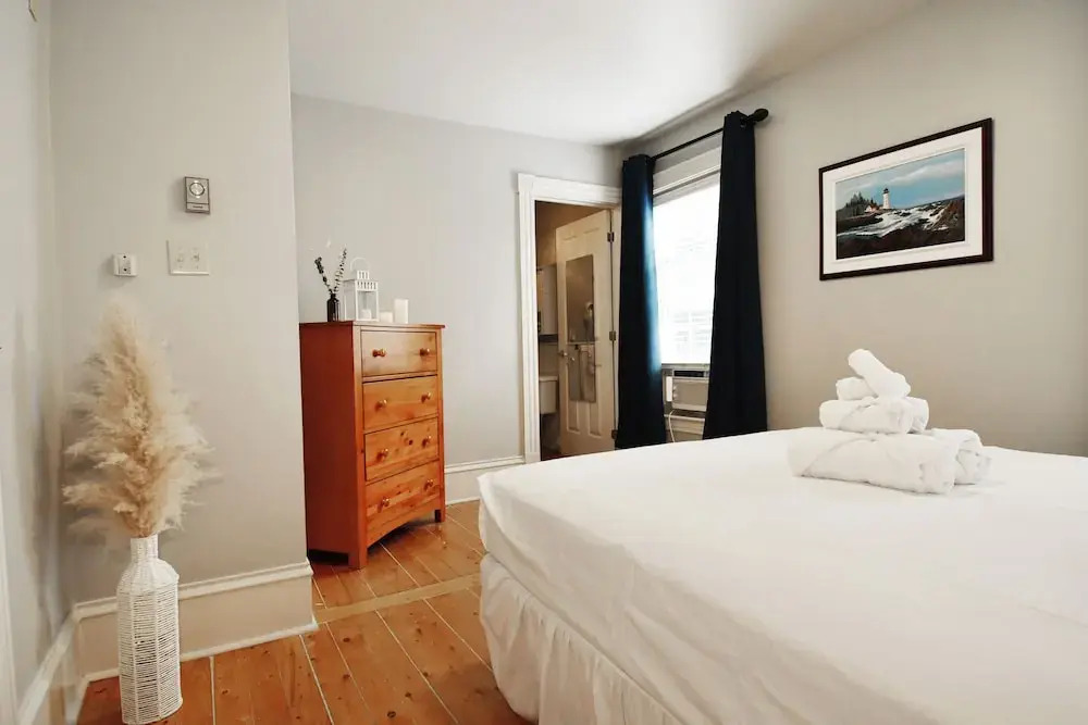 Tait House by Bower Boutique Hotels