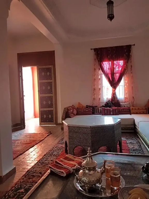 Riad Al Jawhar
