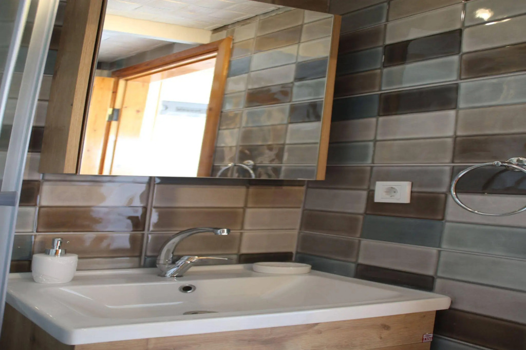 5Tas Boutique Hotel Alacati