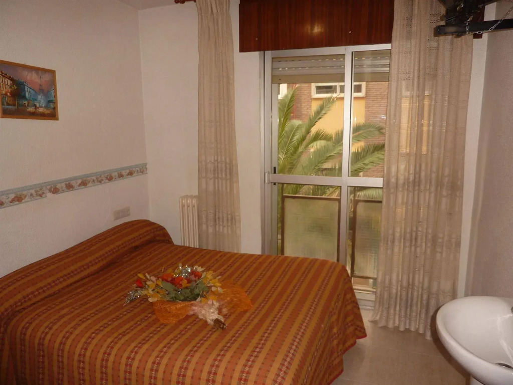AB Pension Granada