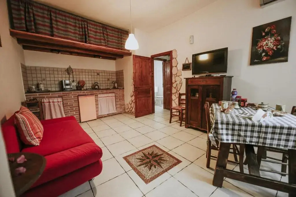 antonella home