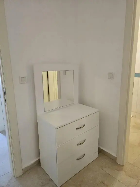 Gabaklar butik otel