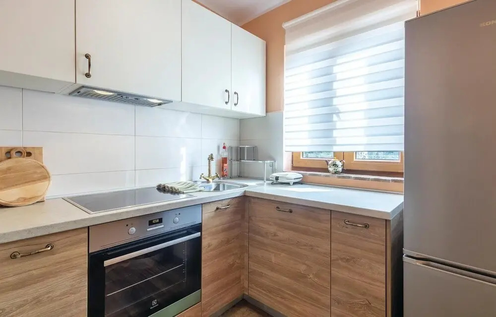 4 Bedroom Gorgeous Home In Pula