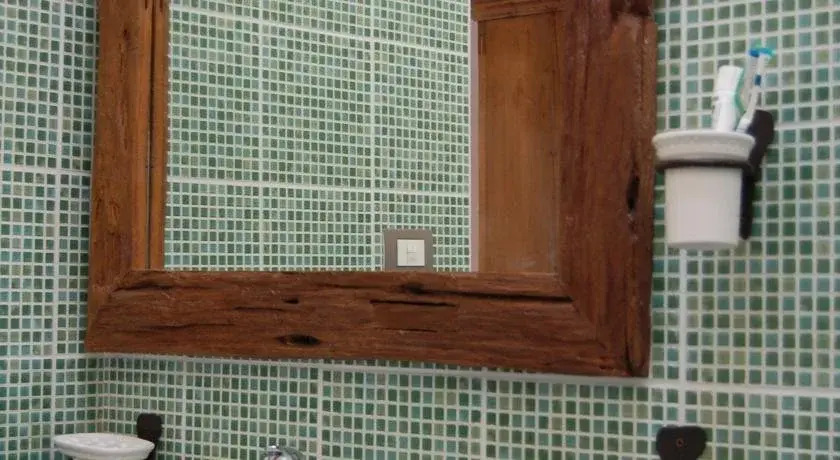 Ca Del Cardo