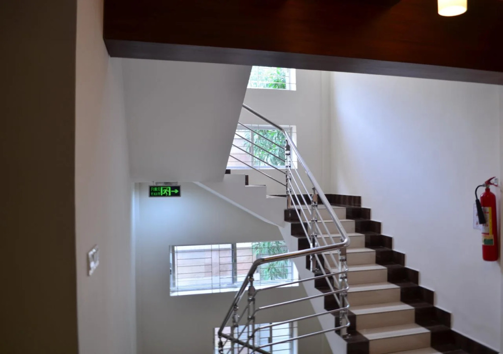 Hotel La Villa Western by Sea Pearl Beach Resort & Spa