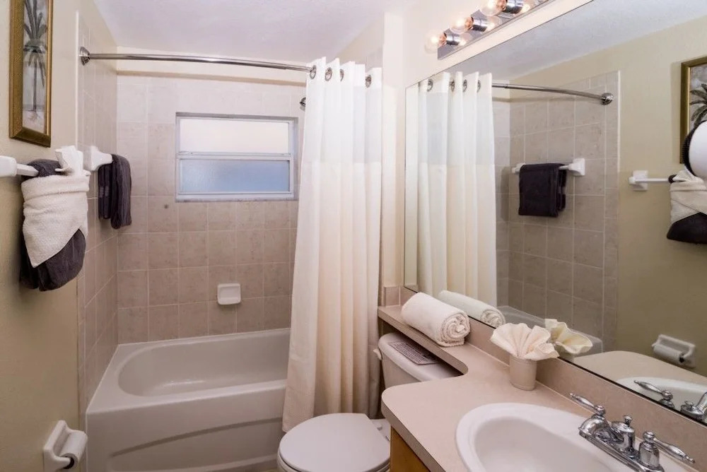 Ip60470 - Hamlets at West Haven - 4 Bed 3 Baths Villa