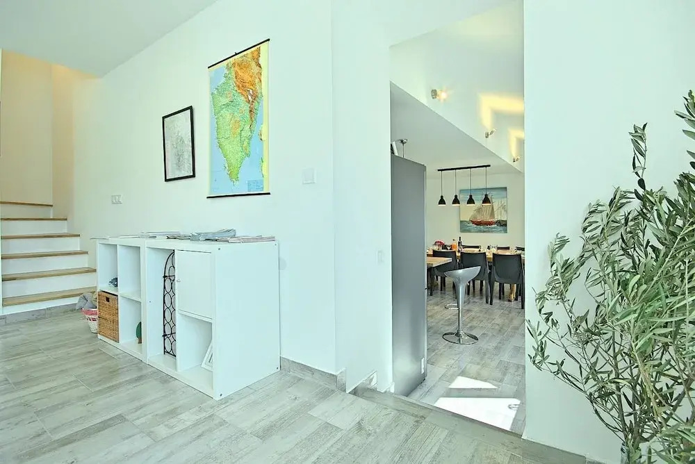 Villa Valencan 2c