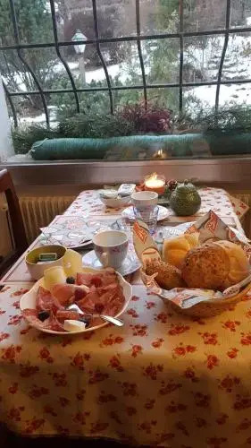Country House Dolomiti