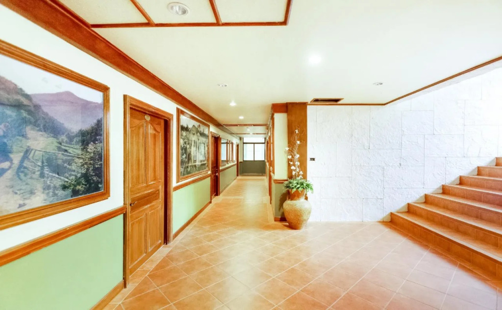 ID residences Phuket