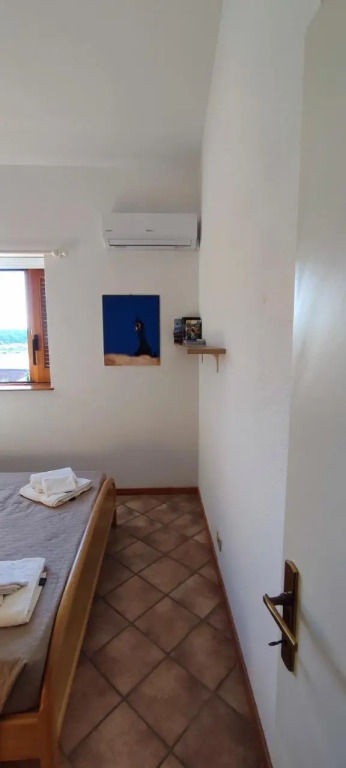 Porto Coda Cavallo Apartaments