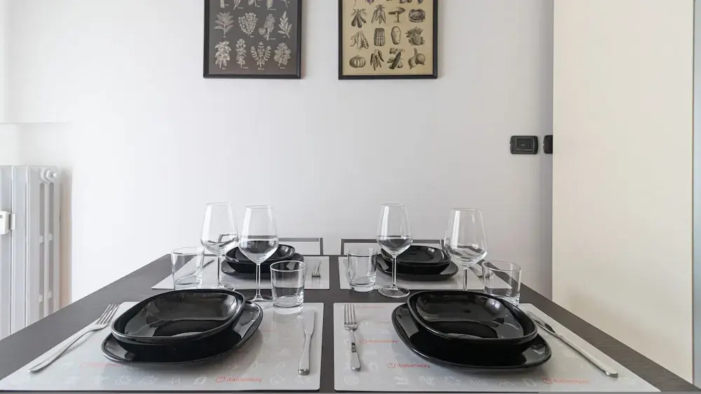 Italianway Easy - Lecchi 20