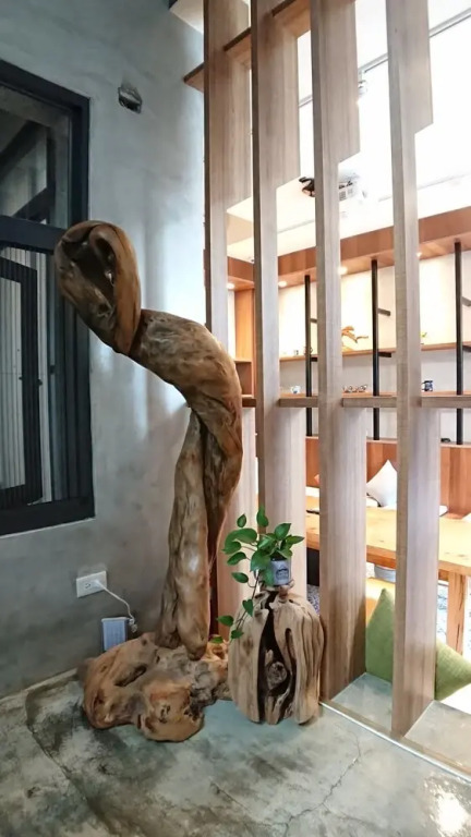 Tree House 民宿證號2316 民宿證號2350