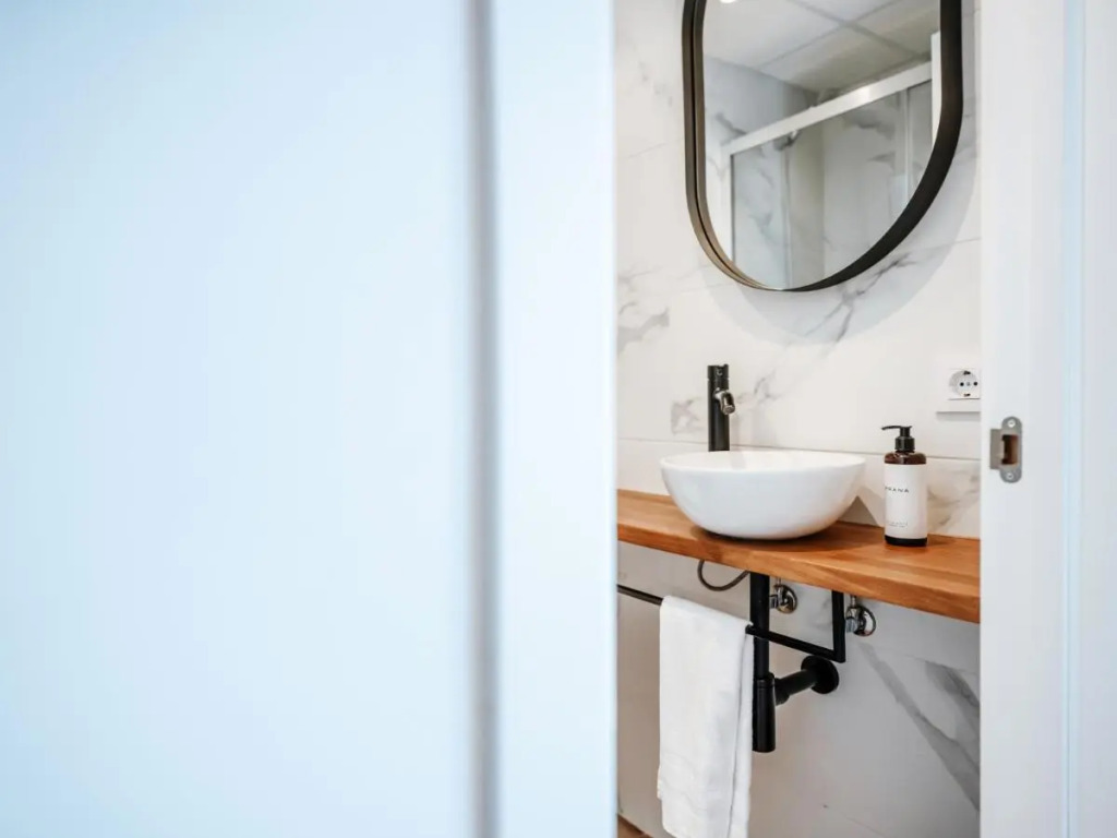 Sweet Lloret Suites - Smart Hotel