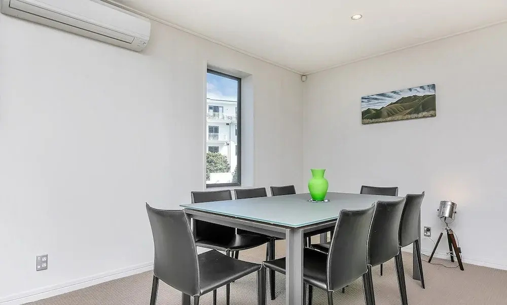 QV Quiet Apartment Heart of the city - 844