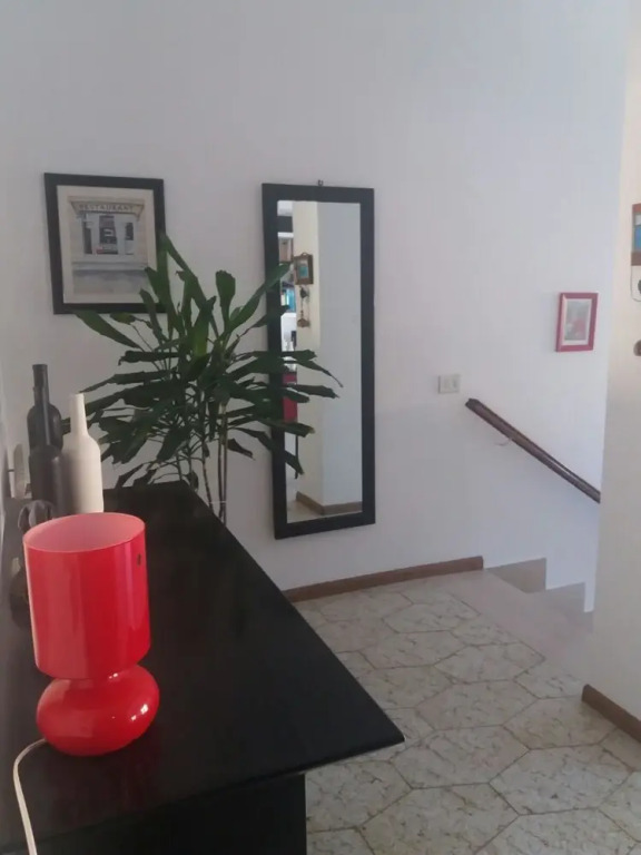 Apartment With one Bedroom in Sant'antioco, With Wifi - 200 m From the