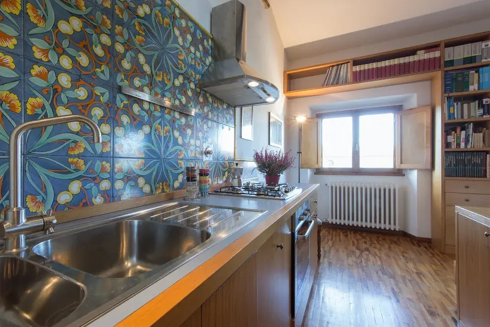 Giulia Loft