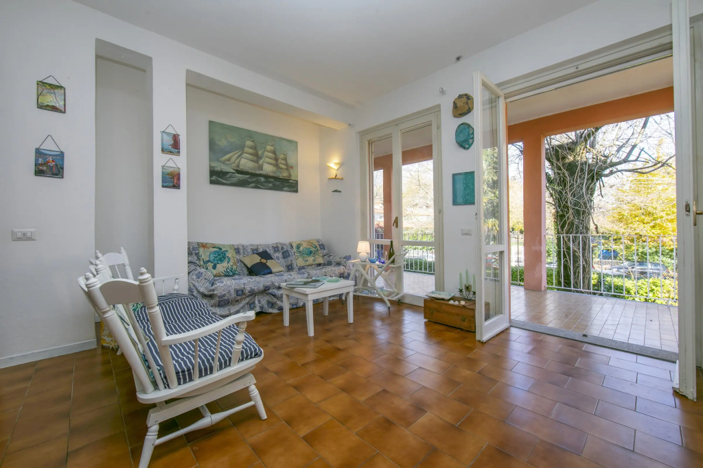 Casa Lavanda
