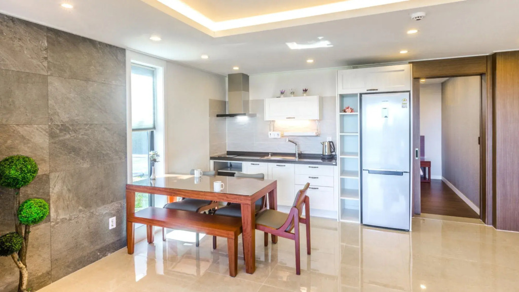 Marvillrick Spa&Poolvilla
