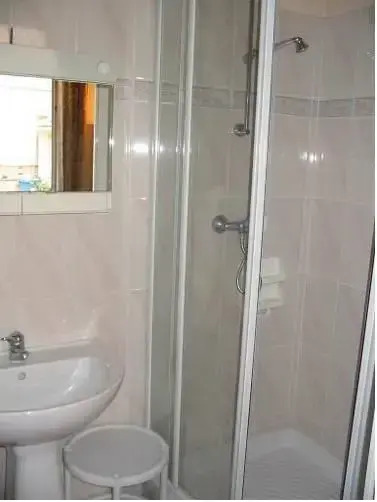 Cannes 1061