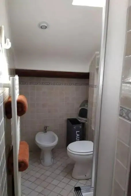 Lecasedisusi CASA OCRA Citra 009056-LT-0263