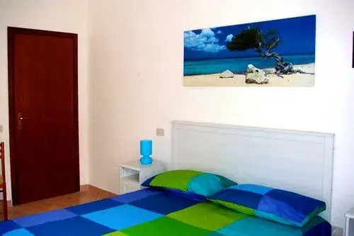 Bed and Breakfast Il Mare