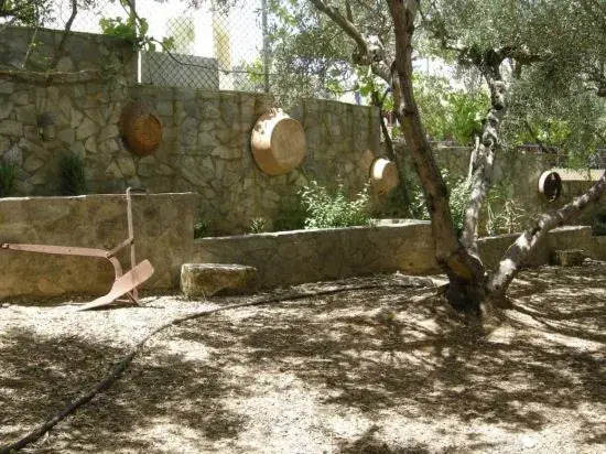 Eleftheria Studios