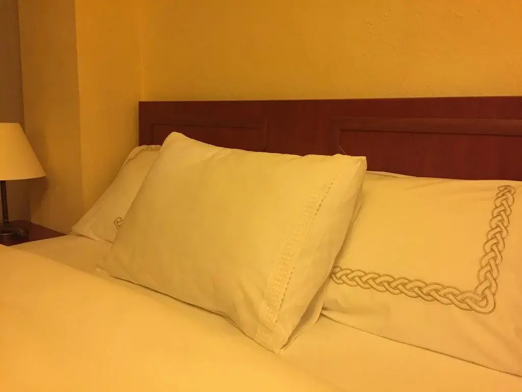 Konak Lapeistra Hotel