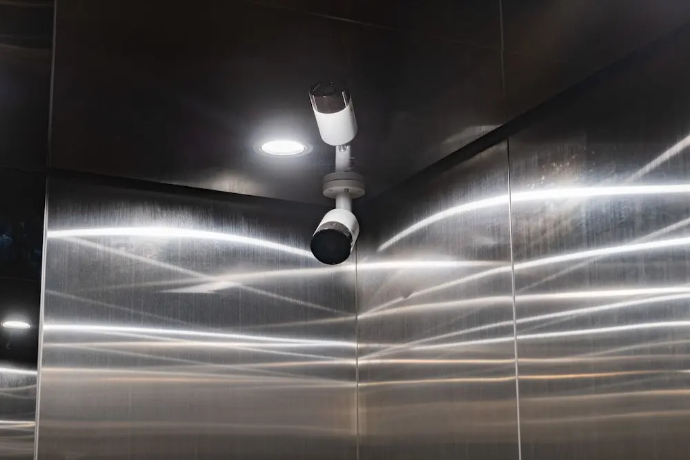 Oblique Apartment - ออฟบลิค อพาร์ทเมนท์