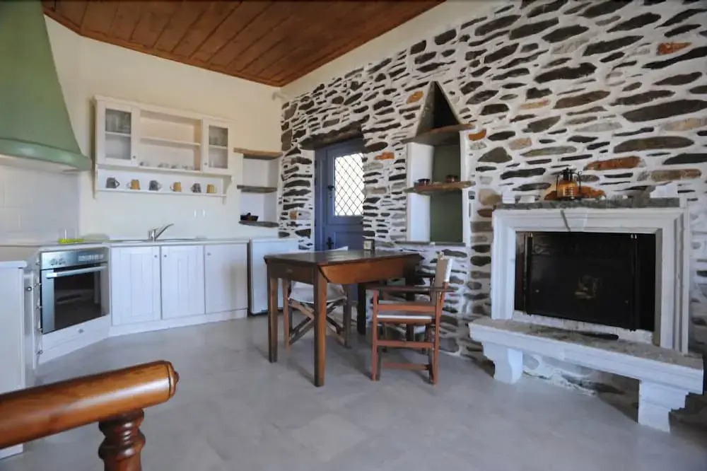 Carlo Bungalows