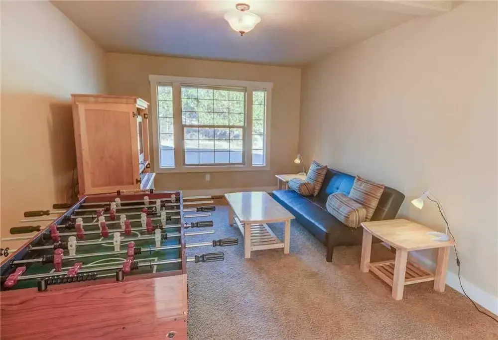 Beaver Drive 16539