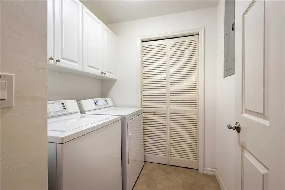 Bella Lago 243 - Two Bedroom Condo