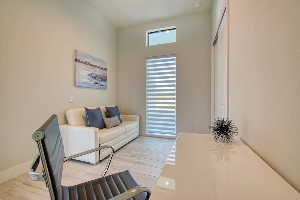 Villa Florida Palms