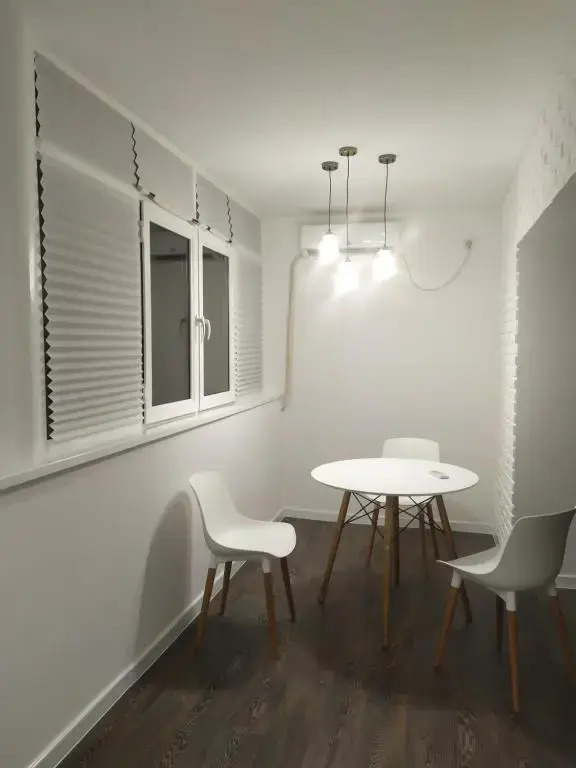 Guli House